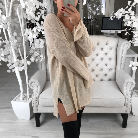 EKATTIRE - Picture 2 of 8